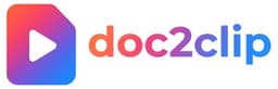 Doc2Clip